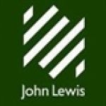 johnlewis.com coupon codes