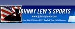 Johnny Lew's Sports coupon codes