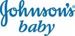 Johnson & Johnson Consumer Companies Inc. coupon codes