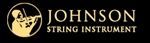 JOHNSON STRING INSTRUMENT Coupon Codes & Deals