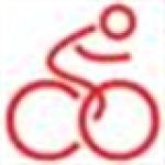 Bicycle Federation of Wisconsin Coupon Codes & Deals