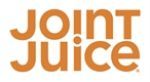 Joint Juice Coupon Codes & Deals