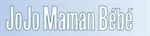 JoJo Maman Bebe UK coupon codes