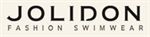 Jolidon Fashion Swimwear Coupon Codes & Deals