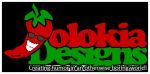 Jolokia Designs Coupon Codes & Deals