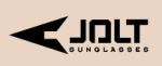 Jolt Sunglasses coupon codes