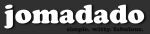 Jomadado Coupon Codes & Deals