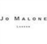 Jo Malone Australia Coupon Codes & Deals