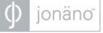 Jonano Coupon Codes & Deals