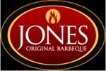 jonesbarbeque.com Coupon Codes & Deals