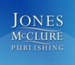 Jones McClure Publishing coupon codes