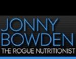 Dr. Jonny Bowden coupon codes