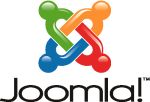 Joomla coupon codes