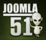 Joomla51 Coupon Codes & Deals