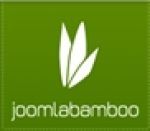 Joomla Bamboo Coupon Codes & Deals