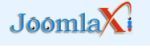 Joomla Xi Coupon Codes & Deals