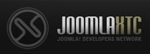 Joomlaxtc Coupon Codes & Deals