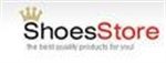 jordanshoesonsale.com coupon codes