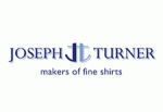 Joseph Turner Shirts UK coupon codes