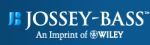 Jossey-Bass Coupon Codes & Deals