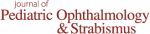 Journal of Pediatric Ophthalmology and Strabismus Coupon Codes & Deals