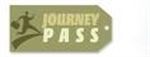 Journey Pass Coupon Codes & Deals