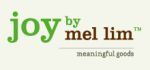 Www.joybymellim.com Coupon Codes & Deals