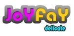 JoyFay Delicate Coupon Codes & Deals