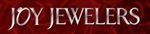 Joy Jewelers coupon codes