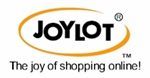 JoyLot Coupon Codes & Deals