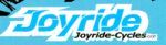 Joyride coupon codes