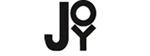 Joy Coupon Codes & Deals