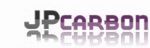 JPCarbon Coupon Codes & Deals