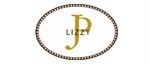 JP Lizzy Coupon Codes & Deals