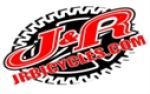 JR Bicycles BMX Superstore Coupon Codes & Deals