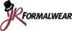 Jr Formalwear Coupon Codes & Deals