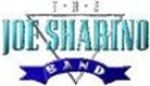 Joe Sharino Band ~ Wedding Music And Corporate Ent Coupon Codes & Deals