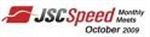 JSC Speed coupon codes