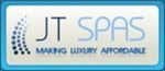 JT SPAS Coupon Codes & Deals