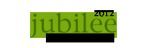 Jubilee 2012 coupon codes