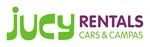 JUCY Rentals New Zealand coupon codes