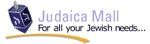 judaica-mall.com coupon codes