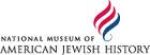 Judaica Shop coupon codes