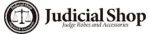 judicialshop.com coupon codes