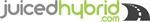 juicedhybrid.com Coupon Codes & Deals