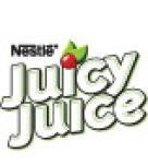 Juicy Juice coupon codes