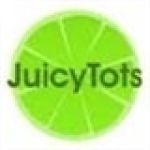 Juicy Tots UK coupon codes