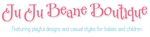 Ju Ju Beane Boutique coupon codes