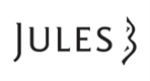 Jules B UK Coupon Codes & Deals