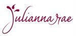 Julianna Rae coupon codes